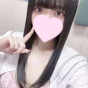 ヒメ日記 2025/04/17 15:00 投稿 流川さほ 聖リッチ女学園