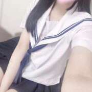 ヒメ日記 2025/04/28 13:48 投稿 流川さほ 聖リッチ女学園