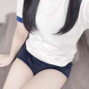 ヒメ日記 2025/05/07 17:39 投稿 流川さほ 聖リッチ女学園