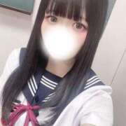 ヒメ日記 2025/06/01 14:28 投稿 流川さほ 聖リッチ女学園