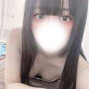 流川さほ スク水イベント🎵 聖リッチ女学園