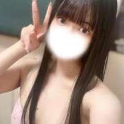 ヒメ日記 2025/09/17 14:28 投稿 流川さほ 聖リッチ女学園