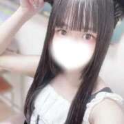 ヒメ日記 2025/10/14 16:38 投稿 流川さほ 聖リッチ女学園