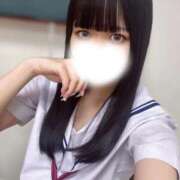 流川さほ やっほー⭐ 聖リッチ女学園