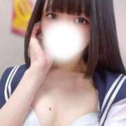 ヒメ日記 2026/04/24 10:08 投稿 流川さほ 聖リッチ女学園