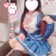 まりあ 本日のお礼と次回以降🎀︎💕︎ ていくぷらいど.学園