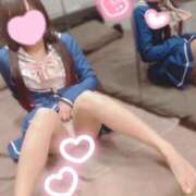 ヒメ日記 2025/03/10 08:37 投稿 まりあ ていくぷらいど.学園