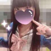 ヒメ日記 2025/03/15 00:54 投稿 まりあ ていくぷらいど.学園