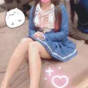 ヒメ日記 2025/03/17 08:42 投稿 まりあ ていくぷらいど.学園