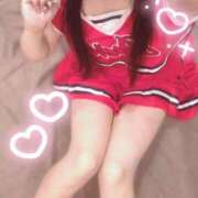 ヒメ日記 2025/03/17 09:30 投稿 まりあ ていくぷらいど.学園