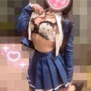 ヒメ日記 2025/03/18 23:40 投稿 まりあ ていくぷらいど.学園