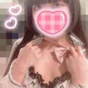 ヒメ日記 2025/03/20 21:56 投稿 まりあ ていくぷらいど.学園