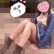 ヒメ日記 2025/03/26 01:03 投稿 まりあ ていくぷらいど.学園