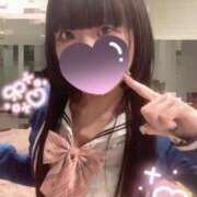 ヒメ日記 2025/04/01 00:01 投稿 まりあ ていくぷらいど.学園