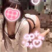 ヒメ日記 2025/04/05 20:11 投稿 まりあ ていくぷらいど.学園