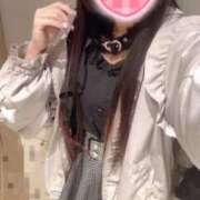 ヒメ日記 2025/04/09 19:10 投稿 まりあ ていくぷらいど.学園