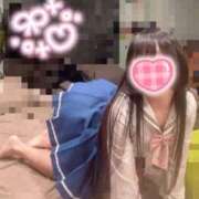 ヒメ日記 2025/04/12 18:10 投稿 まりあ ていくぷらいど.学園