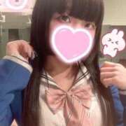 ヒメ日記 2025/04/13 17:43 投稿 まりあ ていくぷらいど.学園