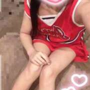 ヒメ日記 2025/04/14 20:46 投稿 まりあ ていくぷらいど.学園