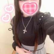 ヒメ日記 2025/04/17 18:49 投稿 まりあ ていくぷらいど.学園