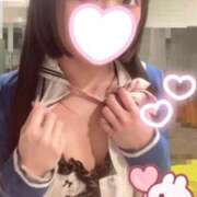 ヒメ日記 2025/04/20 01:00 投稿 まりあ ていくぷらいど.学園