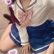 ヒメ日記 2025/04/22 07:02 投稿 まりあ ていくぷらいど.学園