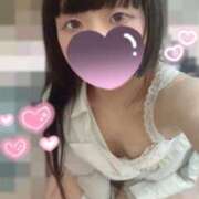 ヒメ日記 2025/04/22 08:01 投稿 まりあ ていくぷらいど.学園