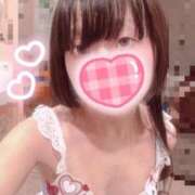 ヒメ日記 2025/04/23 00:02 投稿 まりあ ていくぷらいど.学園