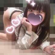 ヒメ日記 2025/04/23 14:47 投稿 まりあ ていくぷらいど.学園