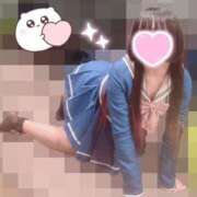 ヒメ日記 2025/04/23 19:11 投稿 まりあ ていくぷらいど.学園