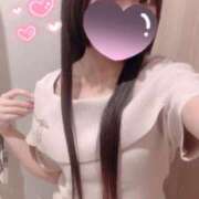 ヒメ日記 2025/04/24 21:58 投稿 まりあ ていくぷらいど.学園