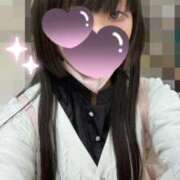 ヒメ日記 2025/04/27 21:48 投稿 まりあ ていくぷらいど.学園