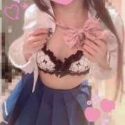 ヒメ日記 2025/04/29 08:02 投稿 まりあ ていくぷらいど.学園