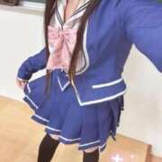 ヒメ日記 2025/04/30 09:48 投稿 まりあ ていくぷらいど.学園