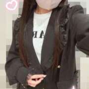 ヒメ日記 2025/05/04 18:48 投稿 まりあ ていくぷらいど.学園