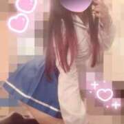 ヒメ日記 2025/05/05 08:02 投稿 まりあ ていくぷらいど.学園