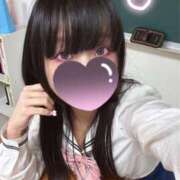 ヒメ日記 2025/05/05 23:02 投稿 まりあ ていくぷらいど.学園