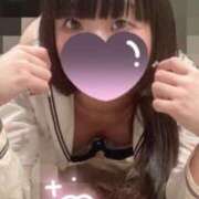 ヒメ日記 2025/05/08 21:25 投稿 まりあ ていくぷらいど.学園