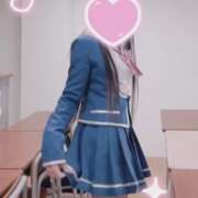 ヒメ日記 2025/05/09 11:30 投稿 まりあ ていくぷらいど.学園