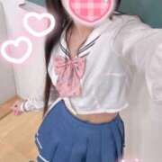 ヒメ日記 2025/05/09 21:22 投稿 まりあ ていくぷらいど.学園