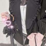 ヒメ日記 2025/05/10 22:36 投稿 まりあ ていくぷらいど.学園