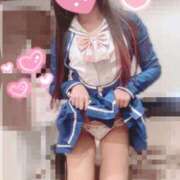 ヒメ日記 2025/05/12 08:01 投稿 まりあ ていくぷらいど.学園