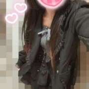 ヒメ日記 2025/05/13 19:38 投稿 まりあ ていくぷらいど.学園