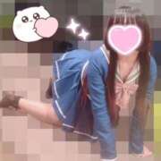 ヒメ日記 2025/05/14 08:02 投稿 まりあ ていくぷらいど.学園