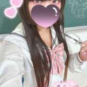 ヒメ日記 2025/05/15 02:31 投稿 まりあ ていくぷらいど.学園