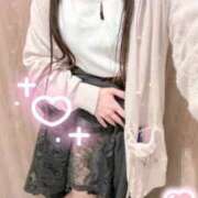 ヒメ日記 2025/05/15 22:10 投稿 まりあ ていくぷらいど.学園