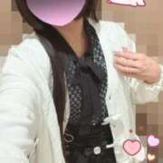 ヒメ日記 2025/05/16 21:40 投稿 まりあ ていくぷらいど.学園