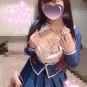 ヒメ日記 2025/05/18 08:02 投稿 まりあ ていくぷらいど.学園