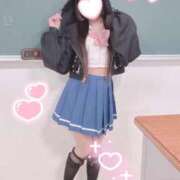 ヒメ日記 2025/05/19 22:07 投稿 まりあ ていくぷらいど.学園
