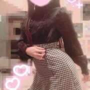 ヒメ日記 2025/05/21 07:01 投稿 まりあ ていくぷらいど.学園